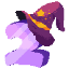 HaydeezCraft Minecraft Server Icon