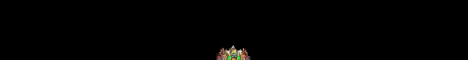 HazardousMC Minecraft Server banner