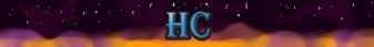 HaZeCraft Minecraft Server banner