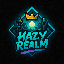 Hazy Realm Minecraft Server Icon