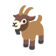 HeadHunters Minecraft Server Icon