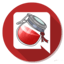 Health Potion [MRU] Minecraft Server Icon