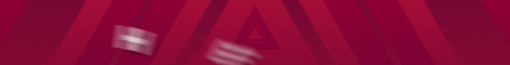 HeartCadia Minecraft Server banner