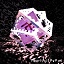 HeartfulCPvP Minecraft Server Icon