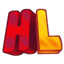 HeartLess Minecraft Server Icon
