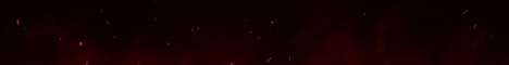 HeartlySMP Minecraft Server banner