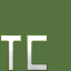 HeathCraft Minecraft Server Icon