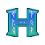 Helios Games ATM 10 Minecraft Server Icon