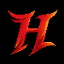 Helios Legend Minecraft Server Icon