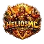 HeliosMC Minecraft Server Icon