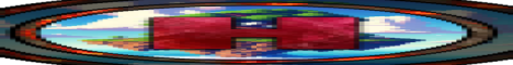 Helixia Minecraft Server banner