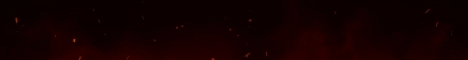 HelixVerseMC Minecraft Server banner