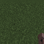 HellMC Minecraft Server Icon