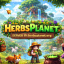 HerbsPlanet Minecraft Server Icon