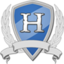 Herocraft Minecraft RPG Minecraft Server Icon
