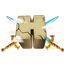 HeroicMC Minecraft Server Icon