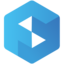 HeroicSMP Minecraft Server Icon