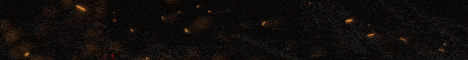 HeroxWar Minecraft Server banner
