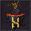 HeroxWar Minecraft Server Icon