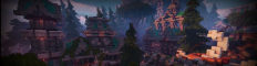 Hewart of Wiener 4.0 Minecraft Server banner