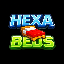 HexaBeds Minecraft Server Icon