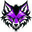 HexaNetwork Minecraft Server Icon