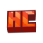 HexCraft Minecraft Server Icon