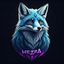 Hezra Network Skyblock Minecraft Server Icon
