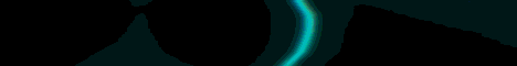 Hiccups SFMP Minecraft Server banner