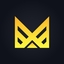 High Level Minecraft Server Icon