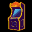 hilbcraft Minecraft Server Icon