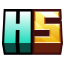 himxshSMP Minecraft Server Icon