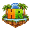 HINDREALM Minecraft Server Icon