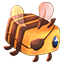 Historycraft Minecraft Server Icon