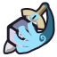 Hiteria Village Minecraft Server Icon