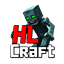 HL-Craft Minecraft Server Icon