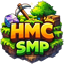 HMC Survival Minecraft Server Icon