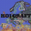 HOICraft Minecraft Server Icon