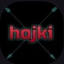 Hojki Minecraft Server Icon