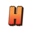Holleyn Network Minecraft Server Icon