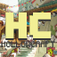 Hollowtree Minecraft Server Icon