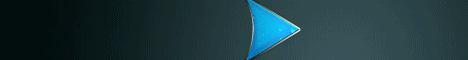 Hollyweed Minecraft Minecraft Server banner