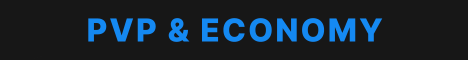 Homestead Minecraft Server banner