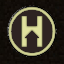 Homestead Minecraft Server Icon