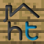 HomeTown Minecraft Server Icon