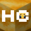 Honeycraft Season II Minecraft Server Icon