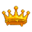 Honeysky Minecraft Server Icon