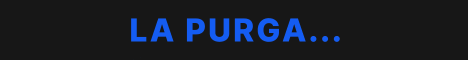 HonlyCraft Minecraft Server banner