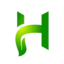Horizion Network Minecraft Server Icon