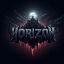 HORIZON Minecraft Server Icon